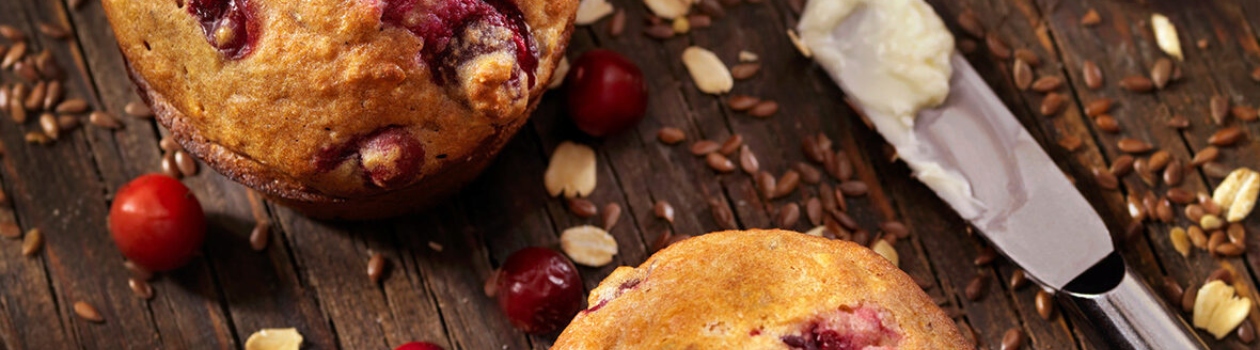 classic-muffins-done-healthy