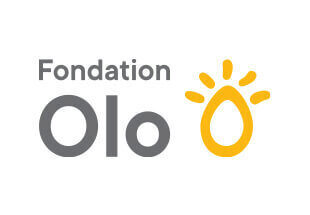 fondation_logo