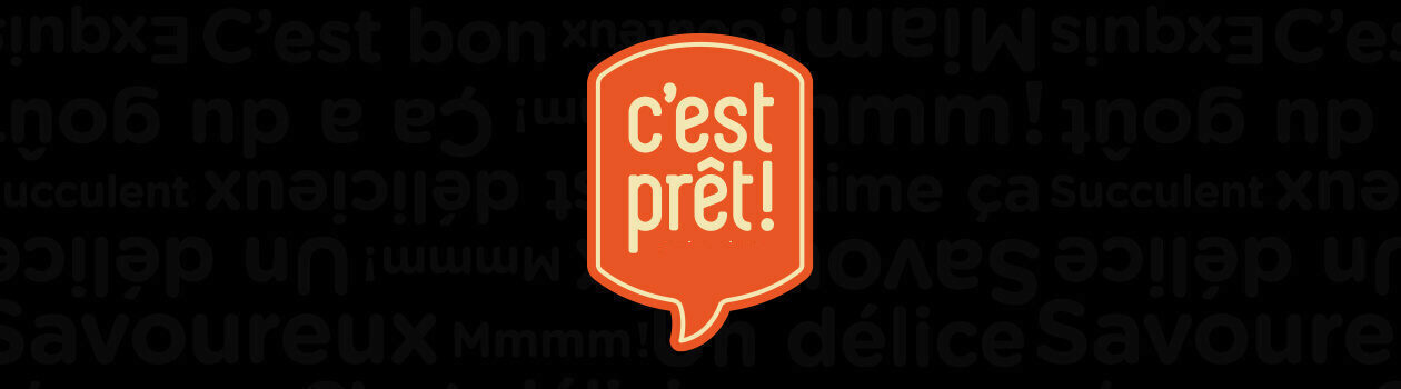 new_HEADER_CestPret_FR-1-1260x350