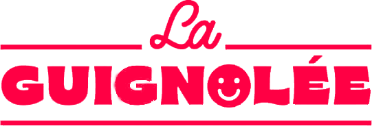 la-guignolee logo