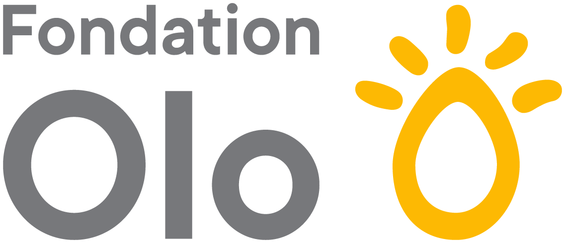 logo_fondation_olo