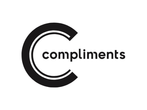 Compliments