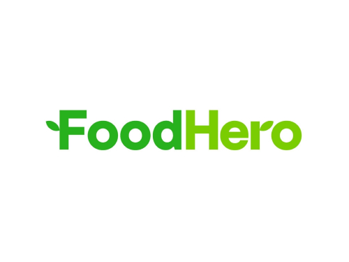 Food hero