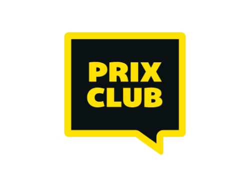 Prix club