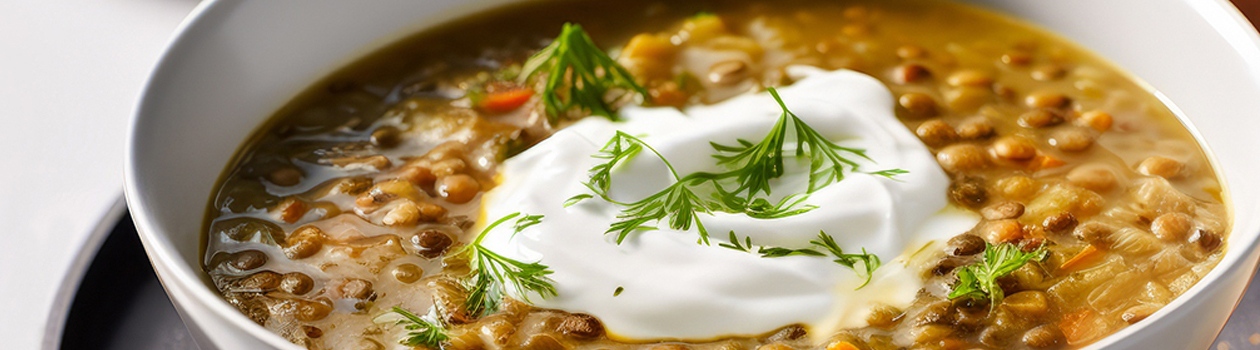 6 ways to save (and still have a feast!)