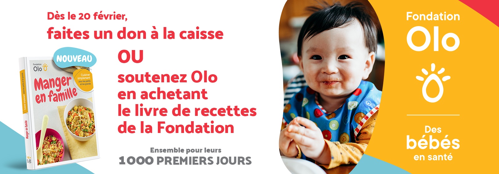 Fondation