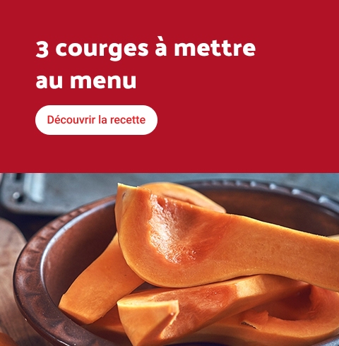 courges_a-mettre_au-menu 3 courges à mettre au menu