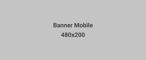 Mobile Blank Img