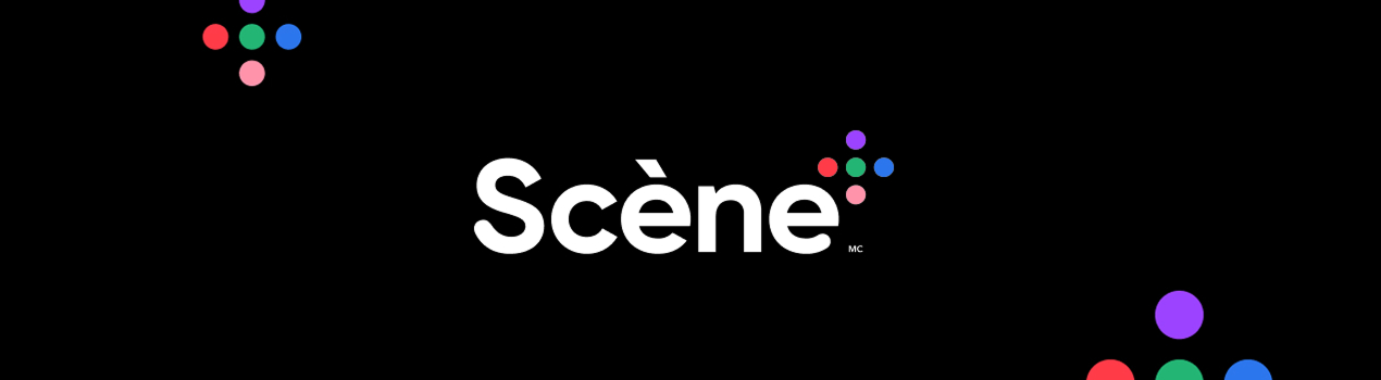 Scene