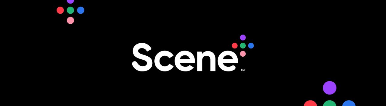 Scene