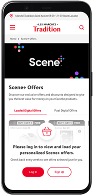 single-mobile-screen-en-