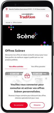 single-mobile-screen-fr