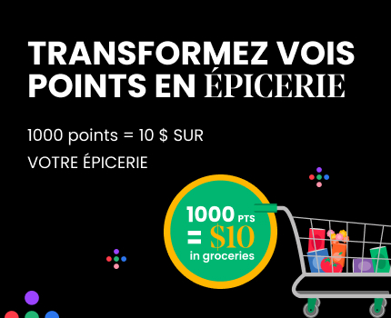 Transformez