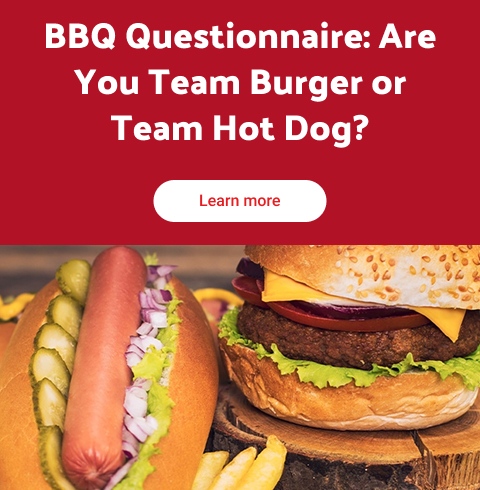 bbq-questionnaire_
