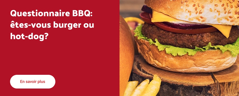 questionnaire-bbq-etes-vous-burger-ou-hot-dog