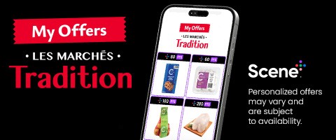banner mobile