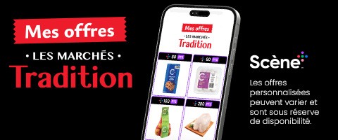 mobile banner