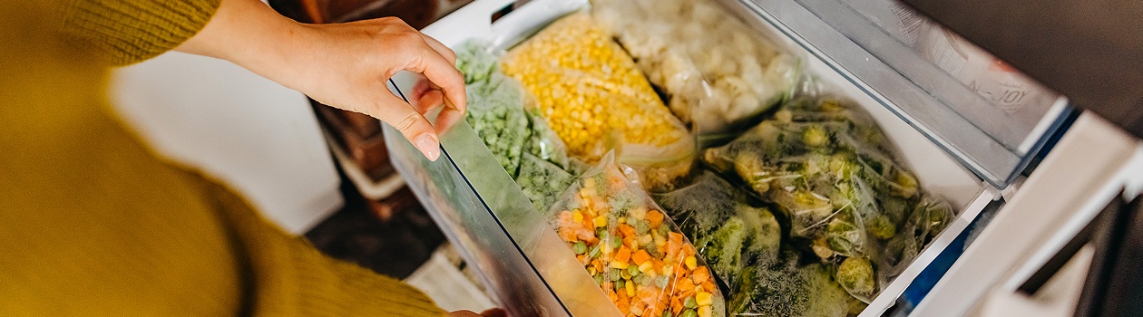 8 Easy Ways to Extend the Summer Harvest